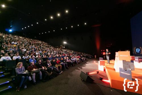 CODEMOTION MADRID 13 (1)